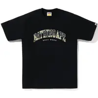 在飛比找蝦皮商城優惠-A Bathing Ape BAPE 1ST CAMO LO