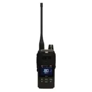 GME 5W Handheld UHF CB with GPS Bluetooth XRS Connect XRS-660