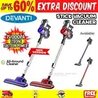 NEW Cordless Handheld Stick Vacuum Cleaner Bagless Handstick Vac Upright Corded