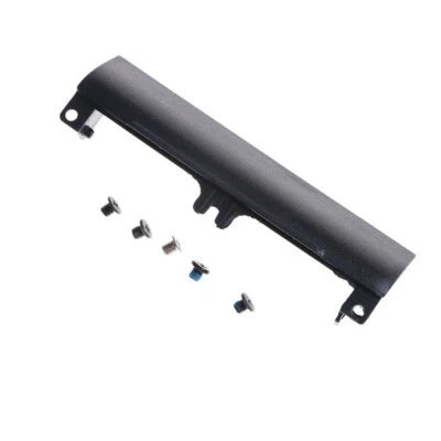 Hard Disk Drive HDD Caddy Cover Lid Tray for DELL LATITUDE E6430 E6530.DB
