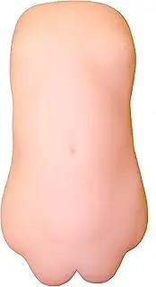 Sujiman Kupa Lolinco Onahole Japanese Masturbator