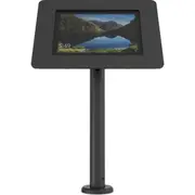 Compulocks Security Case for Tablet - Black