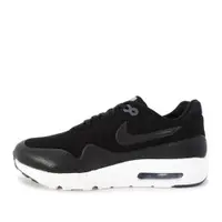 在飛比找蝦皮購物優惠-NIKE AIR MAX 1 ULTRA MOIRE 黑 白