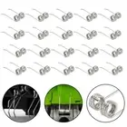 Dethatcher Tines 20-Pack Healthy Grass Growth Lawn Maintenance Corded Dethatcher
