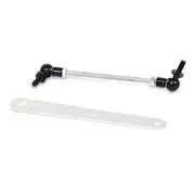 SuperPro Headlight Sensor Bracket - SPF5528K