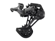 Shimano Deore XT M8130 11 Spd MTB Rear Derailleur