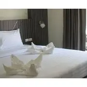 Hotel The Cocoon Patong