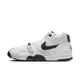 NIKE AIR TRAINER 1 男運動休閒鞋-白黑-FB8066100