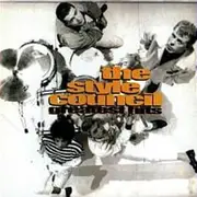 Greatest Hits (Remastered)
