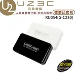 伽利略 黑 白 RU054(G-C230) DIGIFUSION 72 IN 1 ATM 讀卡機【U23C嘉義實體老店】