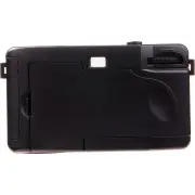 Kodak i60 Film Camera Colour - Veri Peri