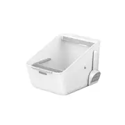 Petkit Pura Cat Litter Box