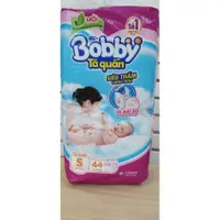 在飛比找蝦皮購物優惠-Bobby S24、S44、M42、M62、L54、XL34