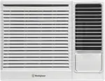 Westinghouse 1.6 kW 2.0E Cool Only, Box Air Conditioner