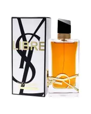 YSL Women's 3oz Libre Intense EDP Spray NoSize NoColor