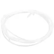 Foam Hose Extension Tube Spray Extended Epoxy Mixing Nozzle Tip with