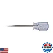CRAFTSMAN CMHT65012 CFT SD ACETATE - SCRATCH AWL