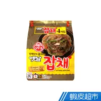 在飛比找蝦皮商城優惠-韓國 OTTOGI 乾拌冬粉條 (袋裝) 蝦皮直送 現貨