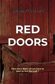 Red Doors: The Story of Conal Lorcan