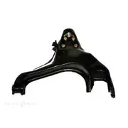 Sterling Control Arm to suit Mitsubishi Challenger 03/1998 to 2006 - SCA-MB024702R