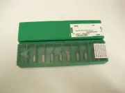 583136 M93 WIDIA MANCHESTER Insert **10PCS** Genuine
