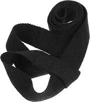 Yoga Mat Straps Yoga Mat Carrier Yoga Mat Carriers Yoga Mat Holder Straps Yoga Mat Carrier Band Belt for Yoga Mats Multi-function Yoga er Cotton