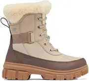 [Sorel] Women's Torino