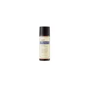 Dear, Klairs - Supple Preparation Facial Toner - 30ml