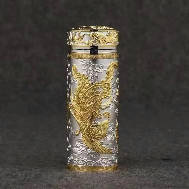純銀銀杯的價格推薦- 2026年05月|飛比價格