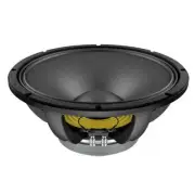 LAVOCE WAF153.00 FERRITE 15" 8 OHM WOOFER