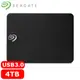 Seagate希捷 新黑鑽 3.5吋 4TB 桌上型硬碟(STKP4000400)原價3899(省800)