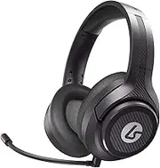 LucidSound LS15X Wireless Stereo Gaming Headset for Xbox Series XS
