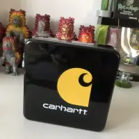 在飛比找蝦皮購物優惠-carhartt 皮夾