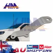 For Ford Ranger PX 2012-2021 Bonnet Hinge UHF Antenna Bracket Bolt 4mm Passenger