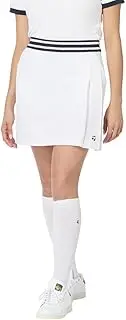 Taylormade UN413 Women's Skirt