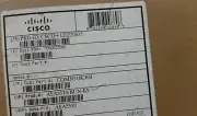 New CISCO ASA5510-BUN-K9 Appliance Firewall (We buy and sell Cisco)