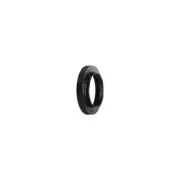 Kernel Adapter T2 Lens Adapter Nikon