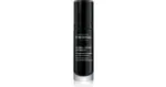 Filorga Global-Repair intensive skin rejuvenating serum 30 ml