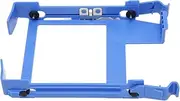 Annadue Internal 3.5" Hard Drive Mounting Kit, SAS SATA Hard Drive Bracket 0DN8MY Hard Drive Caddy for 9020 7020 7010 3020 3010 Server
