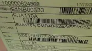 Yokogawa DP Harp Transmitter EJA 110A-DMD4B-92EA/FF1/D1 - NEW in Box !