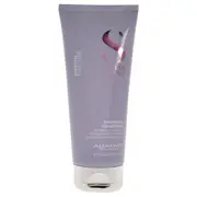 Alfaparf Milano Semi Di Lino Smoothing Conditioner For Unisex 6.76 oz Conditioner