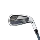 NEW Callaway Right Handed Wedge PARADYM MAX FAST IRONS GW 50 Degree SPEEDER NX 4