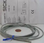 SICK Inductive Proximity Sensor IH03-0B6PS-VU1