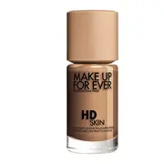 Make up for ever Long-lasting makeup (Foundation (Undetectable Stay True) 30 ml - Shade: 3N54 Hazelnut