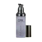 Vitafive CPR FRIZZY Silky FX Jojoba Oil 50ml