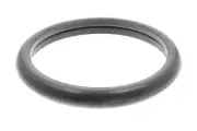 VEMO Seal Thermostat for FORD ESCORT V Saloon (AFL) 1993-08 to 1995-01