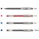 PILOT 百樂 LH-20C5 0.5超細鋼珠筆 超細鋼珠筆 超細 鋼珠筆 0.5mm HI-TEC C 0.5