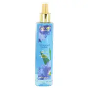 Calgon Take Me Away Morning Glory by Calgon Body Mist 8 oz for Women