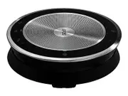 EPOS EXPAND SP 30T - Smart Speakerphone
