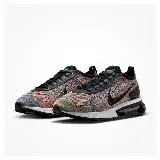 在飛比找遠傳friDay購物優惠-NIKE 男 AIR MAX FLYKNIT RACER 休